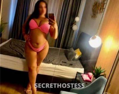 Lya 28Yrs Old Escort Size 14 Liverpool Image - 1