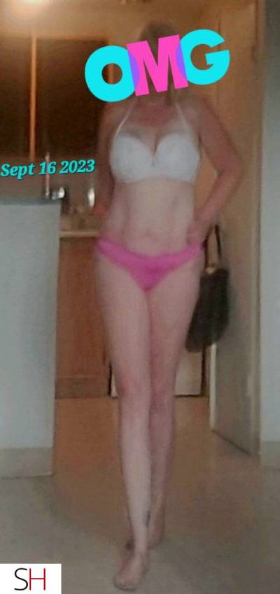 Mandy 37Yrs Old Escort 167CM Tall Sault Ste Marie Image - 3