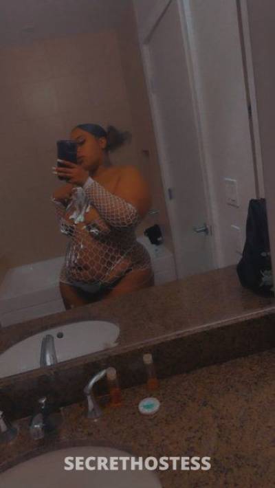 Mariah 21Yrs Old Escort Phoenix AZ Image - 2