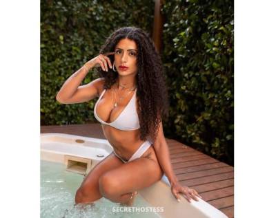 Mary 24Yrs Old Escort Newcastle Image - 3