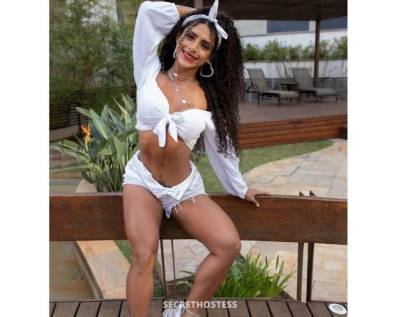 Mary 24Yrs Old Escort Newcastle Image - 5