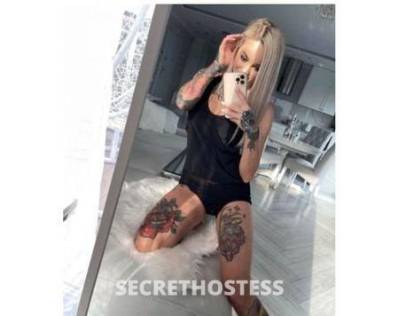 Maya 19Yrs Old Escort Size 6 Glasgow Image - 2