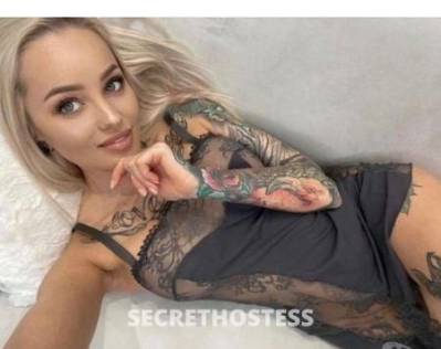 Maya 19Yrs Old Escort Size 6 Glasgow Image - 6