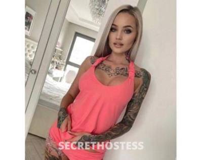 Maya 19Yrs Old Escort Size 6 Glasgow Image - 8