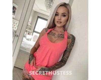 Maya 19Yrs Old Escort Size 6 Glasgow Image - 9