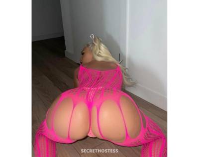 Maya 24Yrs Old Escort Leeds Image - 7
