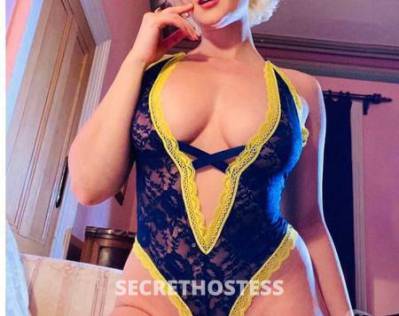 Megan 28Yrs Old Escort Brighton Image - 9