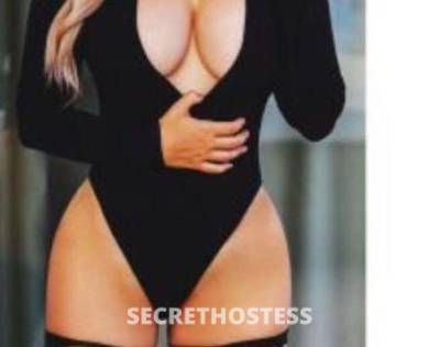 Megan 28Yrs Old Escort Brighton Image - 13