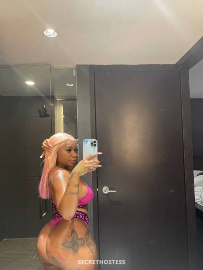 NEVEAH 24Yrs Old Escort Phoenix AZ Image - 1