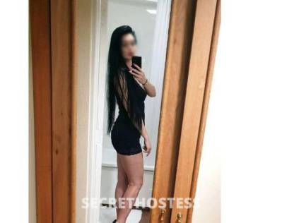 Nadia 28Yrs Old Escort Size 10 Cambridge Image - 3