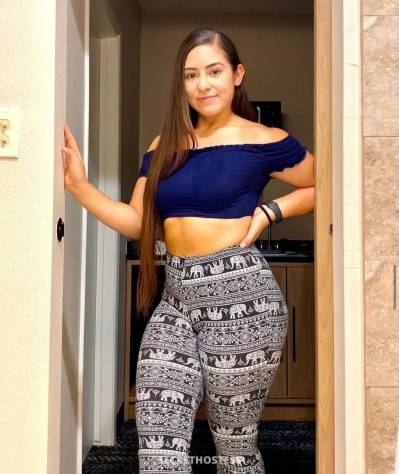 Nick Matin 25Yrs Old Escort 167CM Tall Indianapolis IN Image - 1