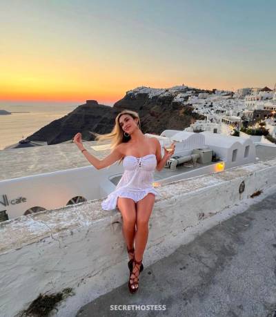 Nikky 28Yrs Old Escort Miami FL Image - 4