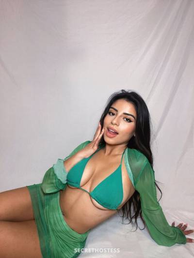 Nina 29Yrs Old Escort San Diego CA Image - 1