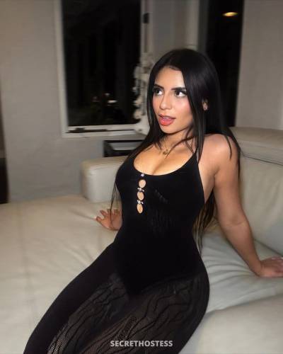 Nina 29Yrs Old Escort San Diego CA Image - 5