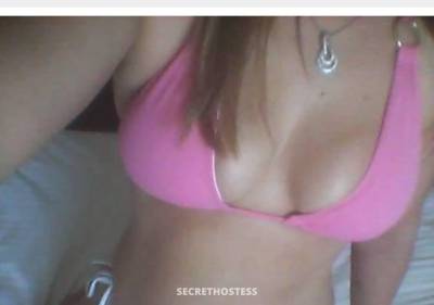 47 Year Old Asian Escort Barrie - Image 3