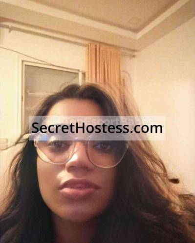 Plaisir chocolat 27Yrs Old Escort 74KG 172CM Tall Tunis Image - 5