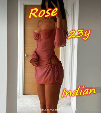 25Yrs Old Escort 170CM Tall Montreal Image - 2