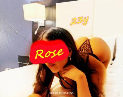 25Yrs Old Escort 170CM Tall Montreal Image - 3