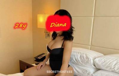 25Yrs Old Escort 170CM Tall Montreal Image - 4