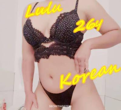 25Yrs Old Escort 170CM Tall Montreal Image - 5