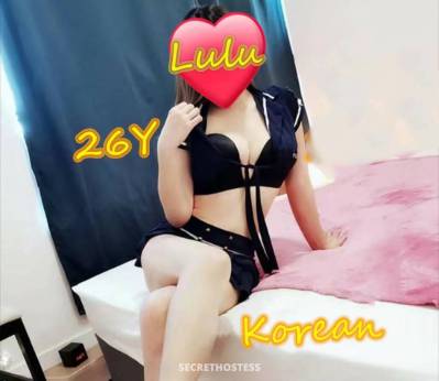 25Yrs Old Escort 170CM Tall Montreal Image - 6