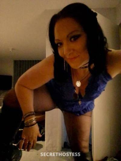 Roxy 42Yrs Old Escort Mandurah Image - 5