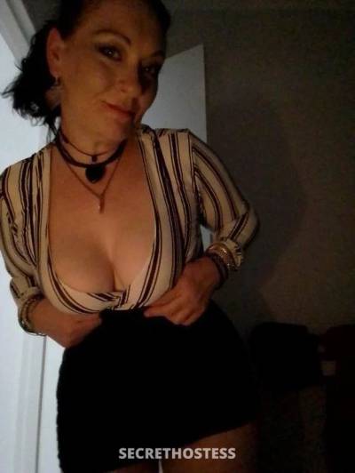 Roxy 42Yrs Old Escort Mandurah Image - 10