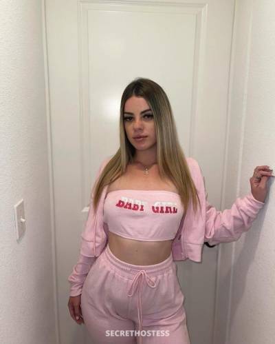 Ruby 24Yrs Old Escort Miami FL Image - 2