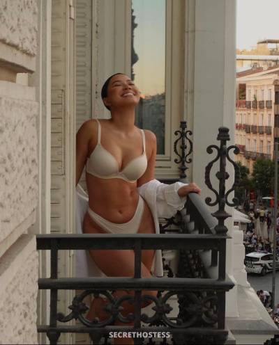 29 year old Latino Escort in Grand Junction CO Looking?4?d?sweetest?milky?juicy?wet?**?send a dm