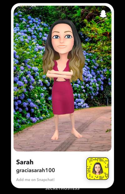 Sarah 24Yrs Old Escort Iowa City IA Image - 4