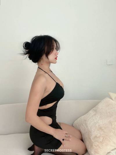 24 Year Old Asian Escort Miami FL - Image 2