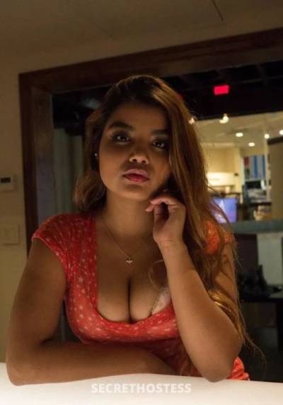 Independent hot indian college student available in Perth