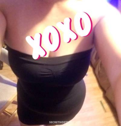 Stephanie 34Yrs Old Escort Chatham Image - 3