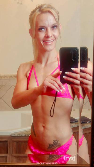 Sunny 20Yrs Old Escort Size 8 164CM Tall Oklahoma City OK Image - 0