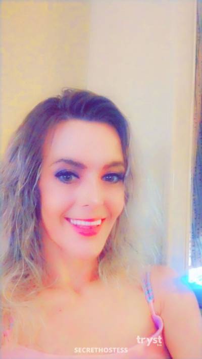 Sunny 20Yrs Old Escort Size 8 164CM Tall Oklahoma City OK Image - 2