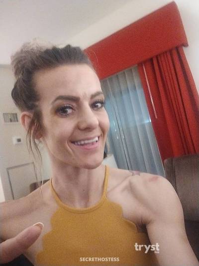 Sunny 20Yrs Old Escort Size 8 164CM Tall Oklahoma City OK Image - 3