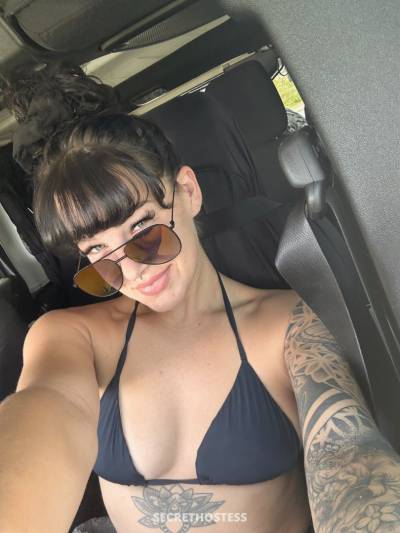 Susan Travis 26Yrs Old Escort Yuma AZ Image - 0