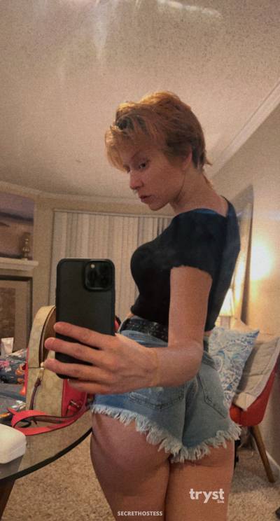 Taylor Ross 20Yrs Old Escort Size 6 158CM Tall Dallas TX Image - 0