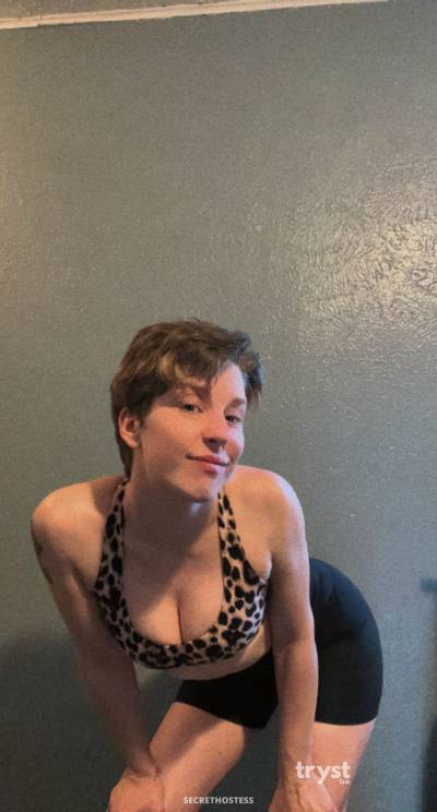 Taylor Ross 20Yrs Old Escort Size 6 158CM Tall Dallas TX Image - 2