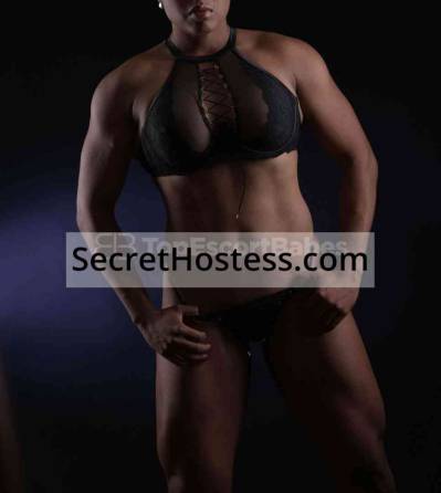 The Good Wife 35Yrs Old Escort 82KG 182CM Tall Bern Image - 2