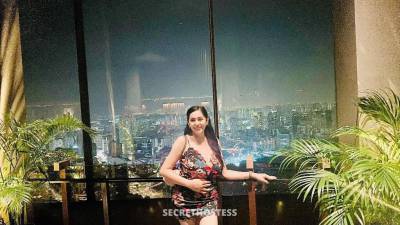 Tina 27Yrs Old Escort Singapore Image - 3