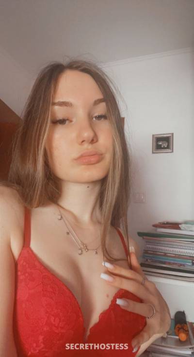 Top baby 26Yrs Old Escort Toronto Image - 8