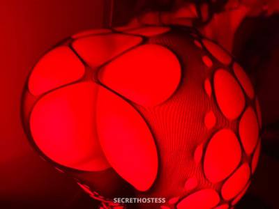 Vanessa 23Yrs Old Escort 162CM Tall Yellowknife Image - 2