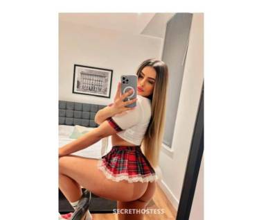 Vicki 24Yrs Old Escort Aberdeen Image - 17