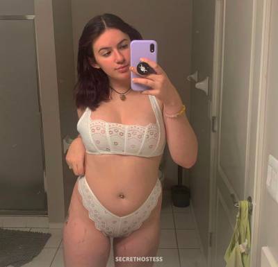 Vickie 27Yrs Old Escort Des Moines IA Image - 1