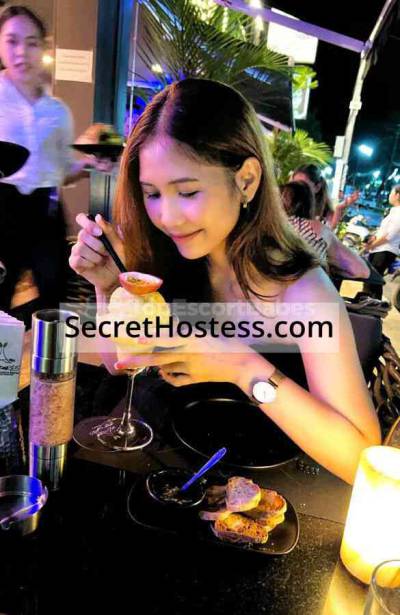 Viva 27Yrs Old Escort 52KG 160CM Tall Ko Samui Image - 8