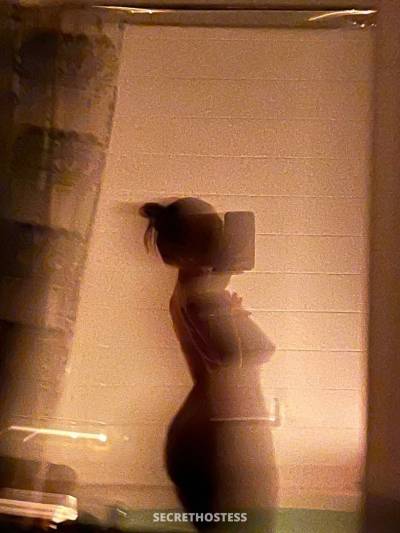 bailey 24Yrs Old Escort 167CM Tall Miami FL Image - 3