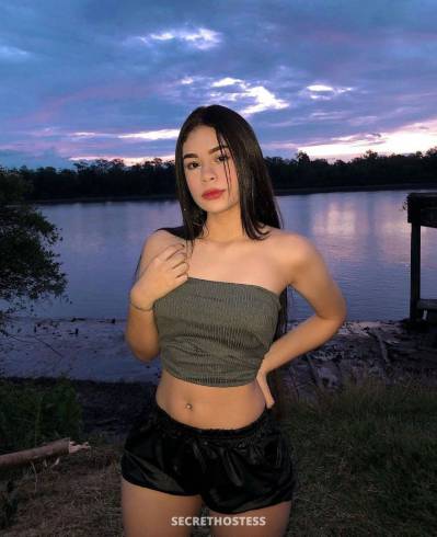 pamela 24Yrs Old Escort Inland Empire CA Image - 0