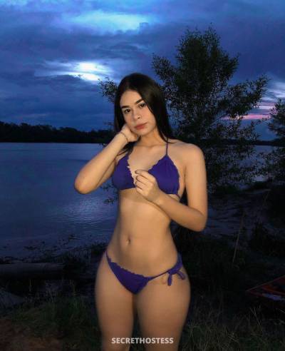 pamela 24Yrs Old Escort Inland Empire CA Image - 2