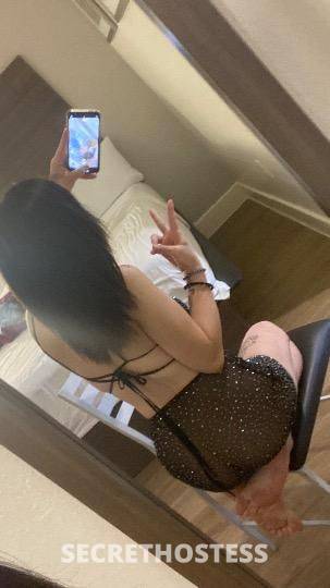 19Yrs Old Escort Austin TX Image - 1